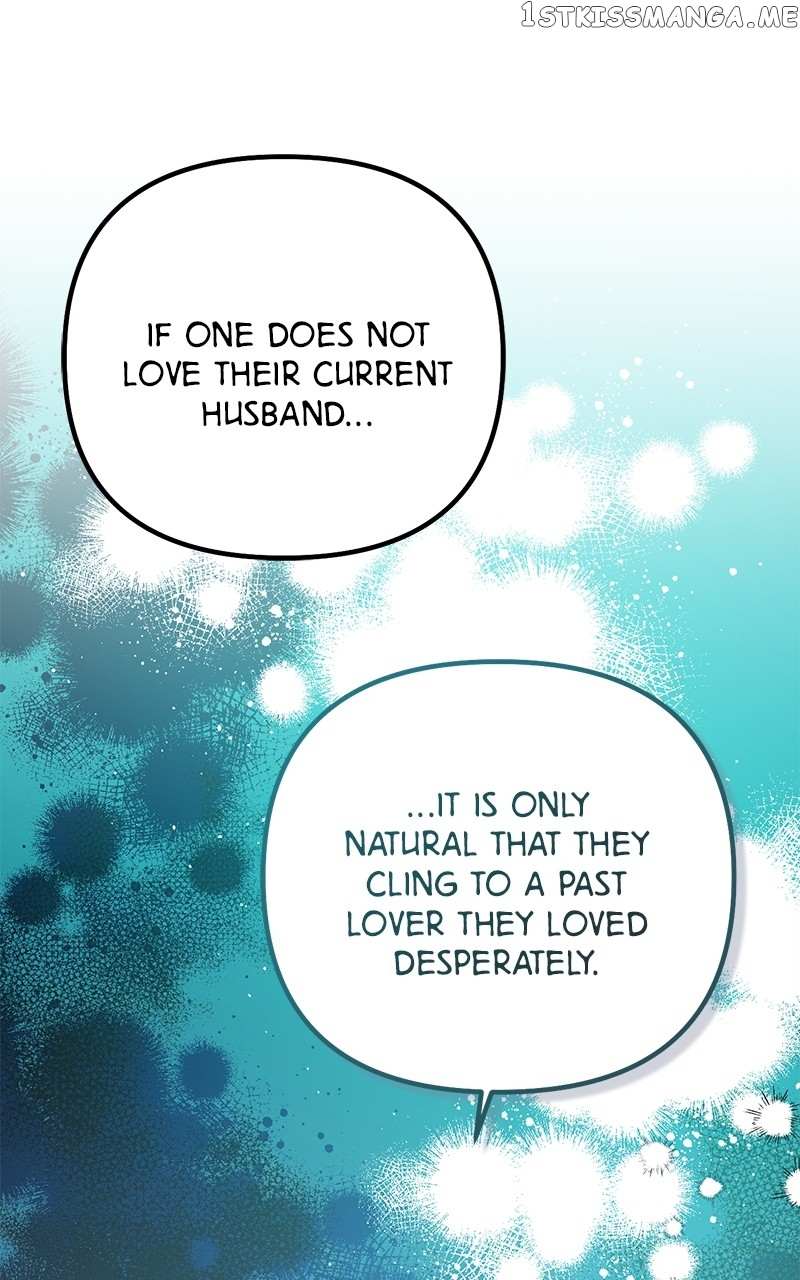 Men of the Harem chapter 104 page 22