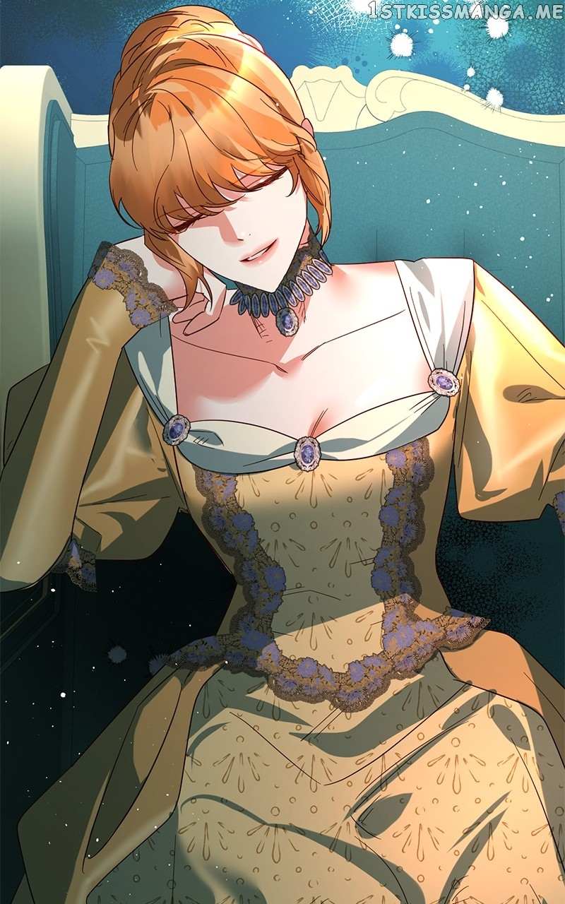 Men of the Harem chapter 104 page 23