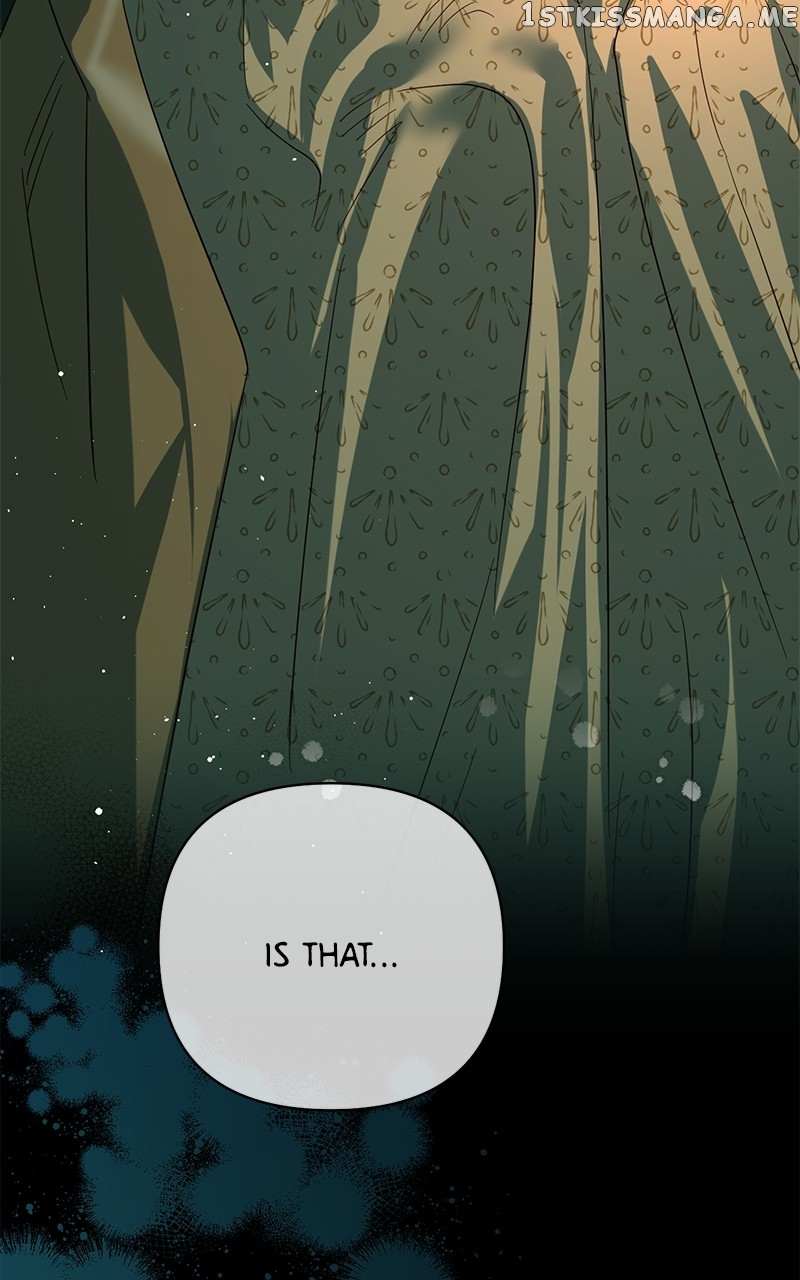 Men of the Harem chapter 104 page 24