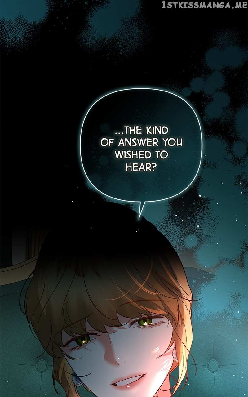 Men of the Harem chapter 104 page 25