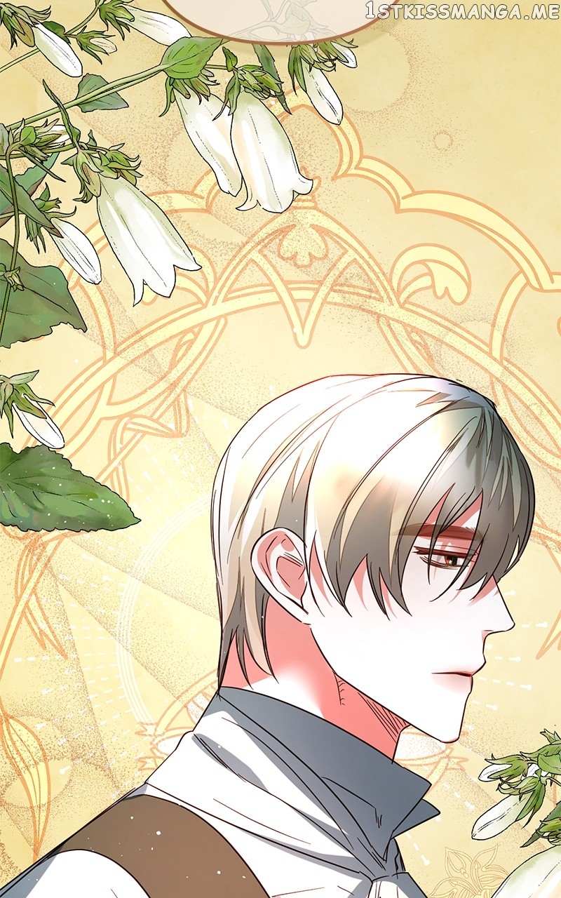 Men of the Harem chapter 104 page 30