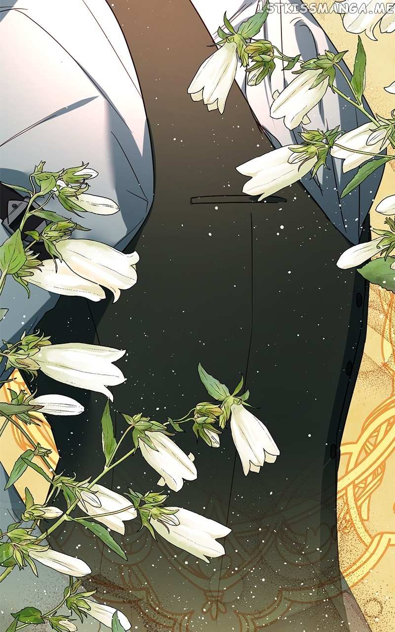 Men of the Harem chapter 104 page 31