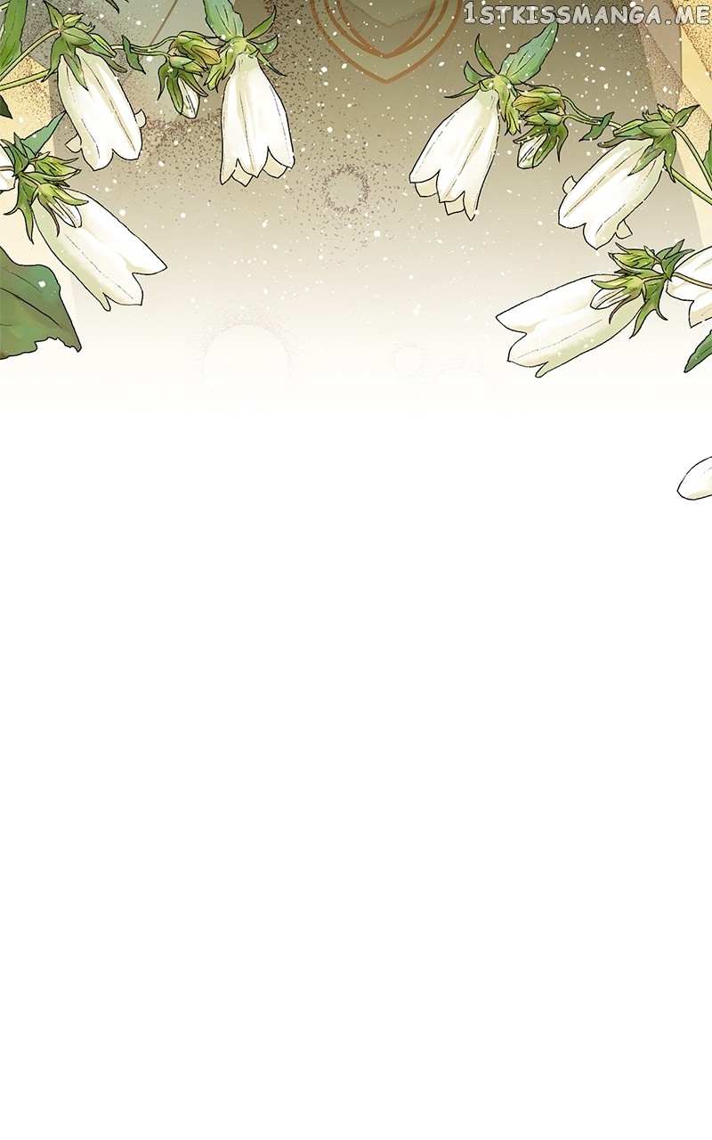 Men of the Harem chapter 104 page 32