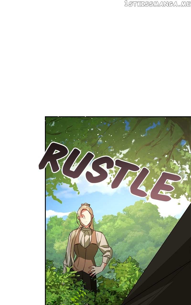 Men of the Harem chapter 104 page 47