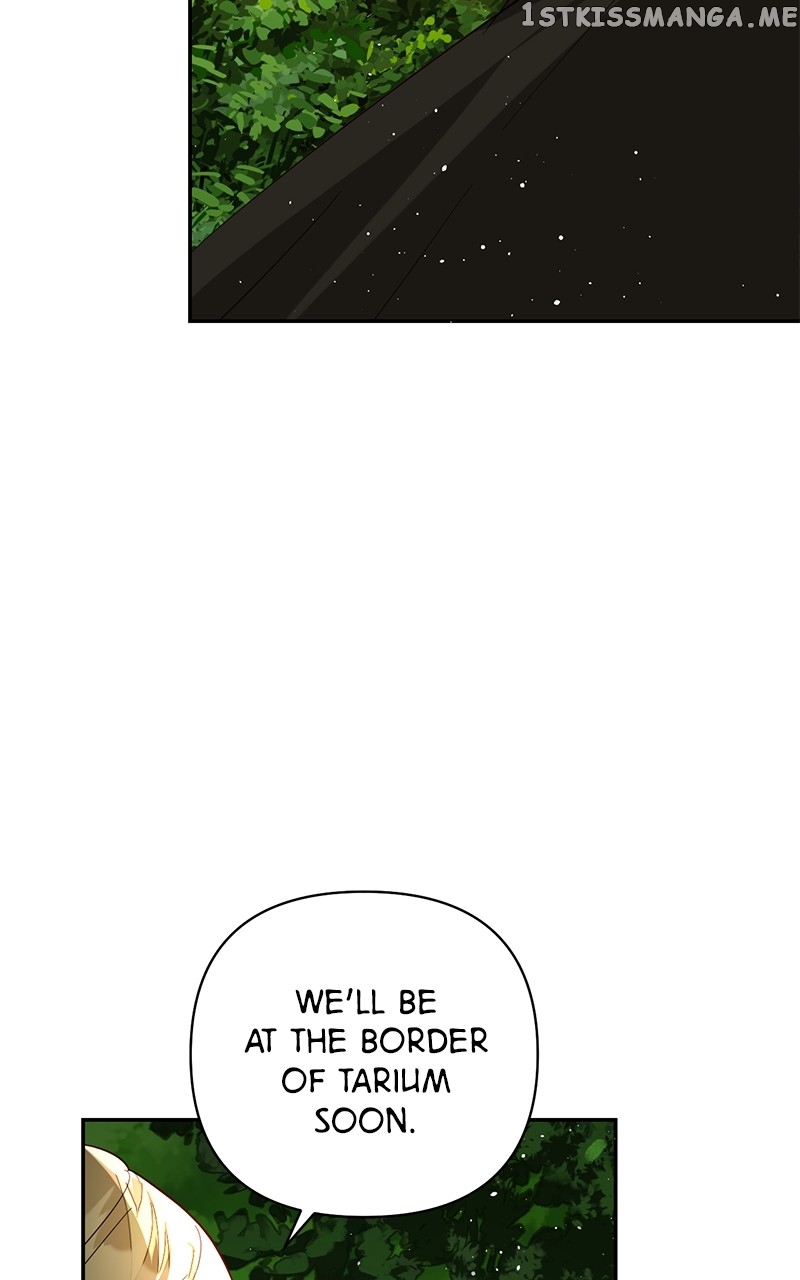 Men of the Harem chapter 104 page 48