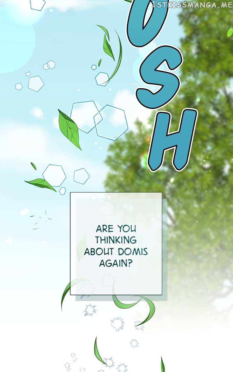 Men of the Harem chapter 104 page 61