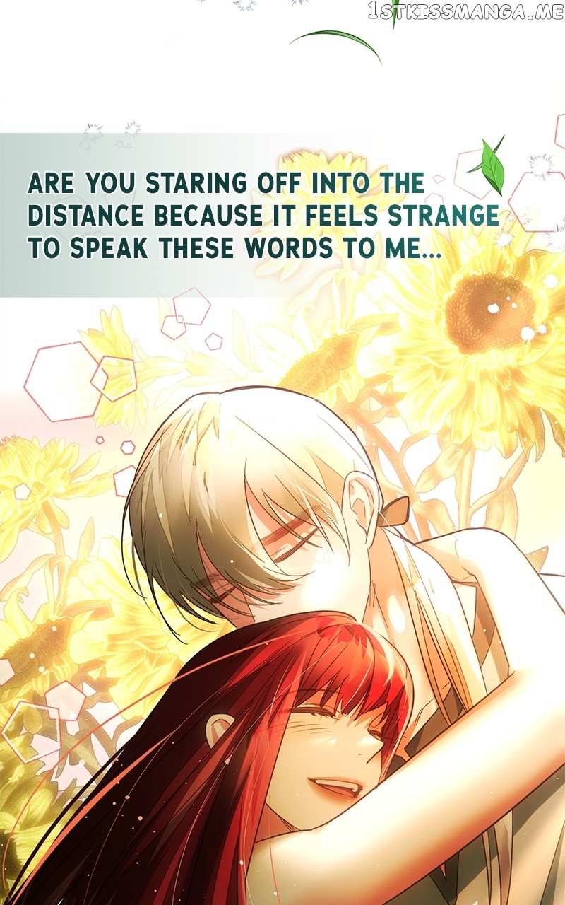 Men of the Harem chapter 104 page 62