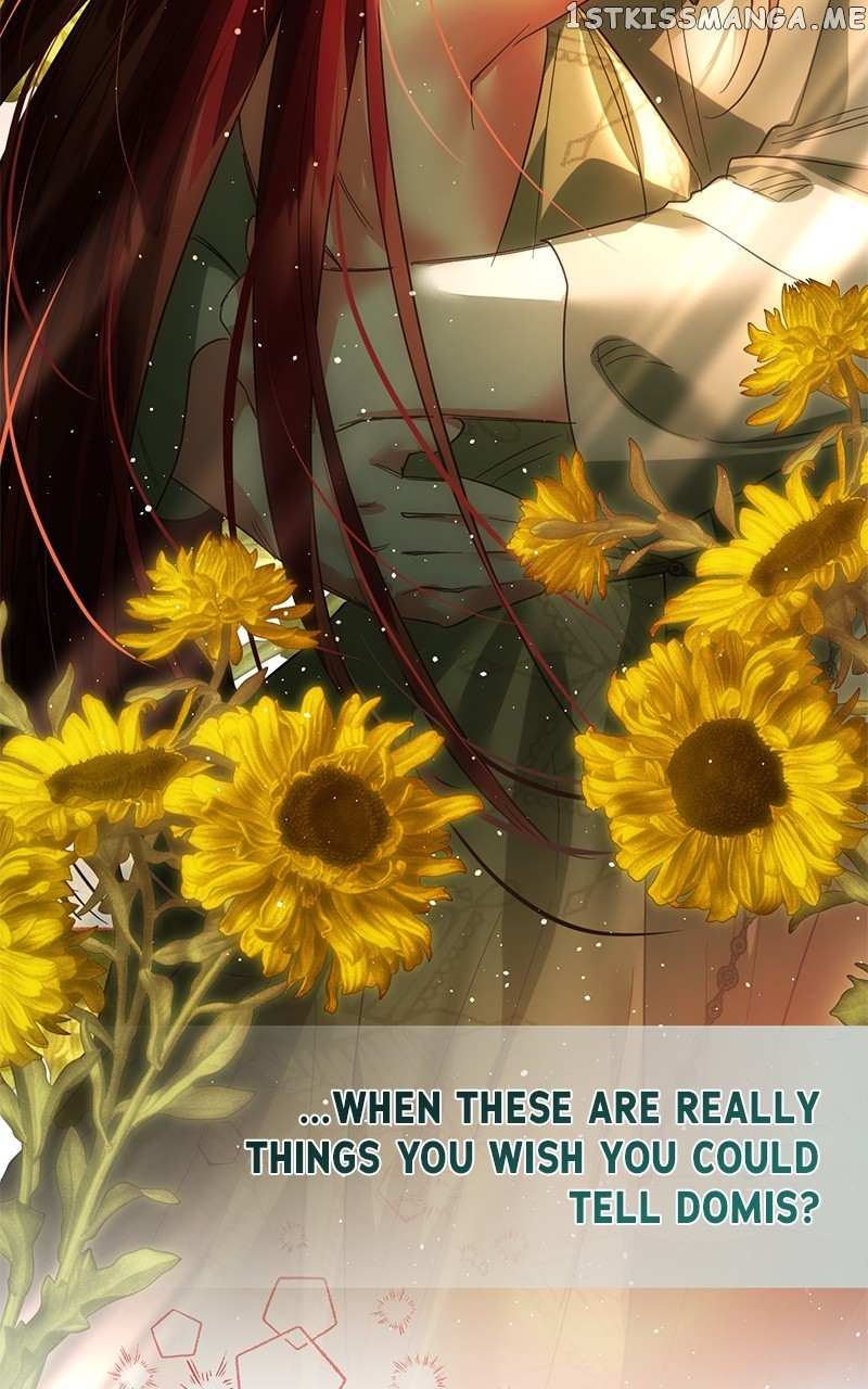 Men of the Harem chapter 104 page 63