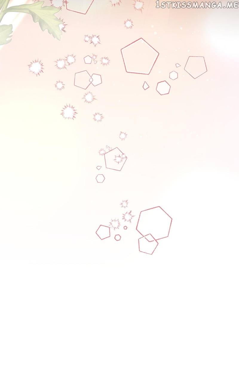 Men of the Harem chapter 104 page 64