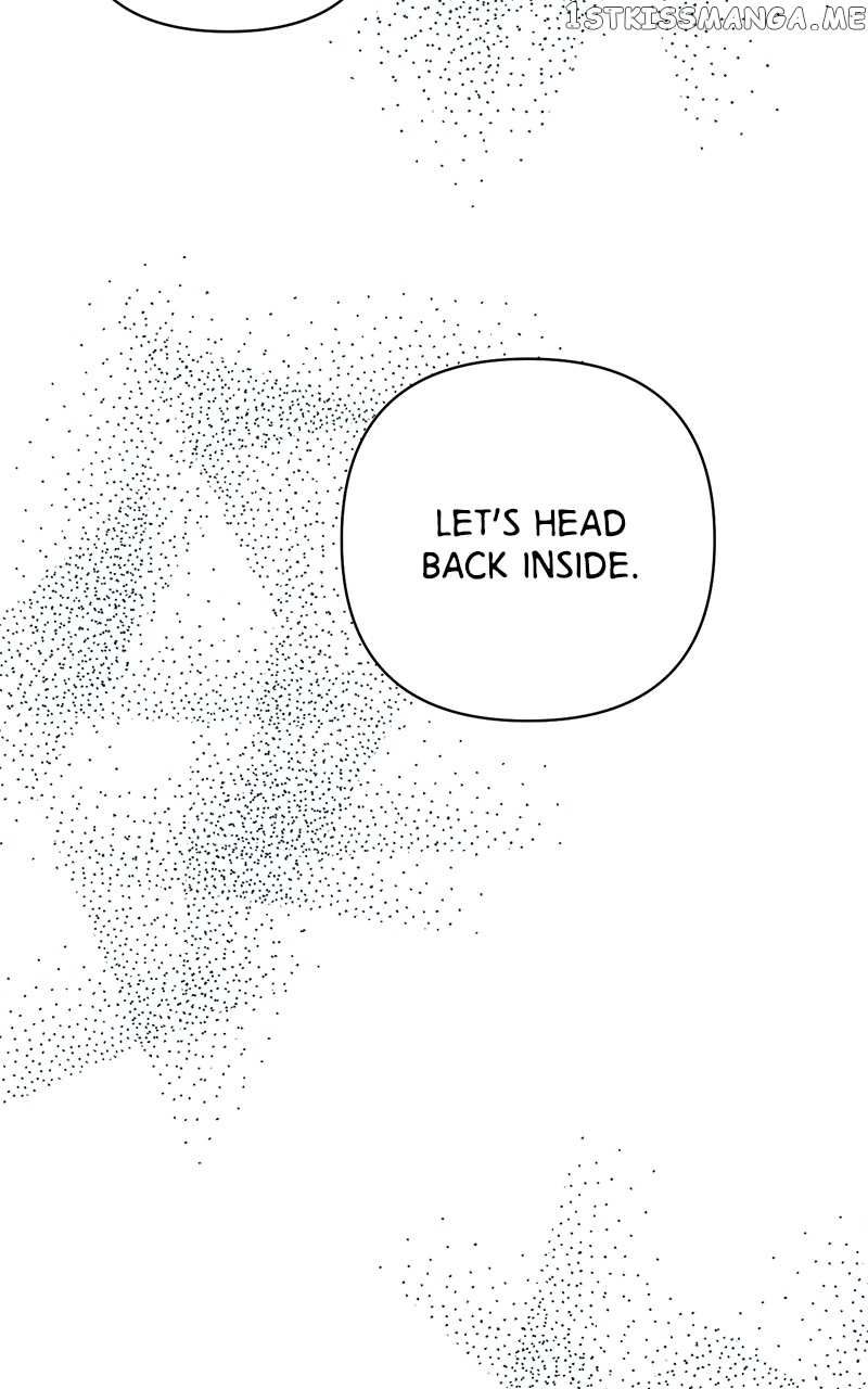 Men of the Harem chapter 104 page 66