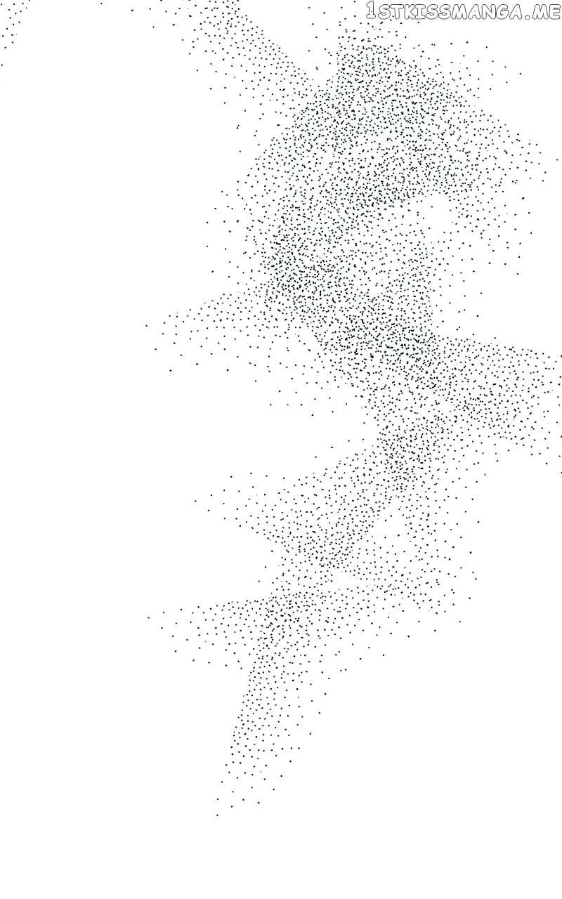 Men of the Harem chapter 104 page 68