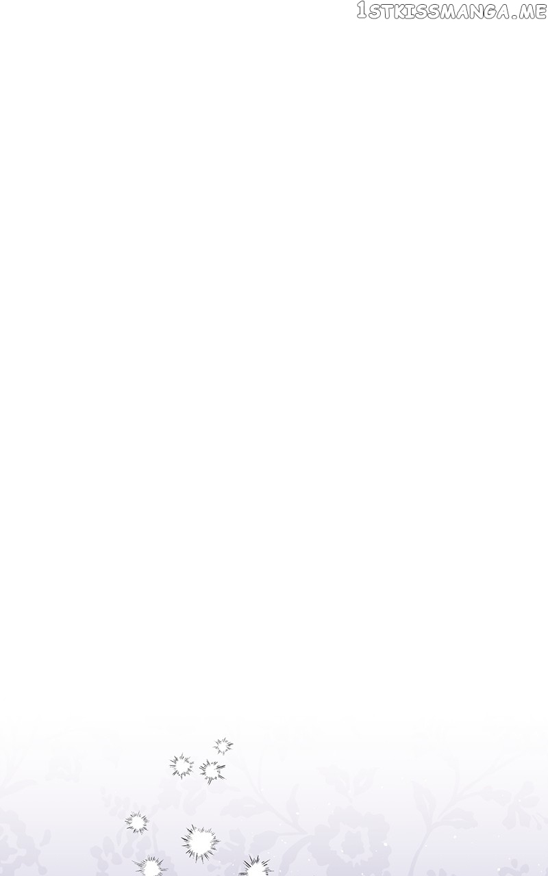 Men of the Harem chapter 104 page 69