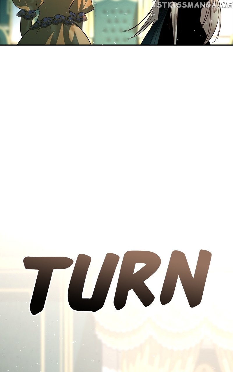 Men of the Harem chapter 104 page 7