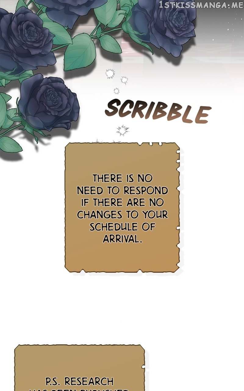 Men of the Harem chapter 104 page 74