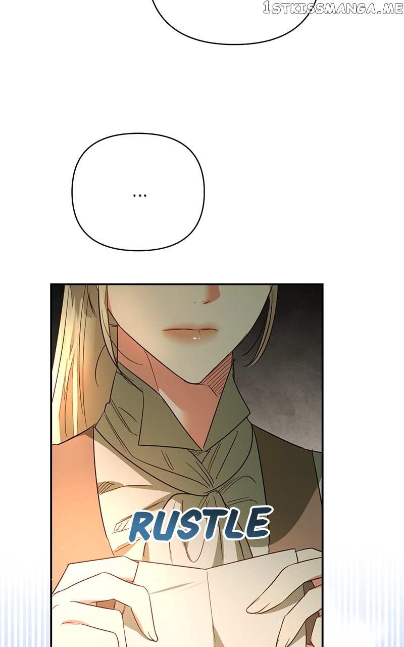 Men of the Harem chapter 104 page 76