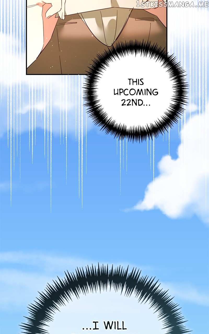 Men of the Harem chapter 104 page 77