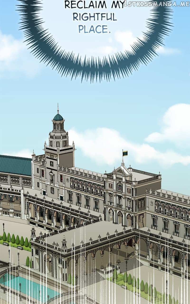 Men of the Harem chapter 104 page 78