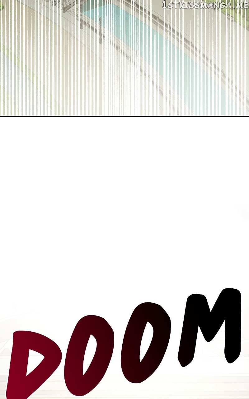 Men of the Harem chapter 104 page 79