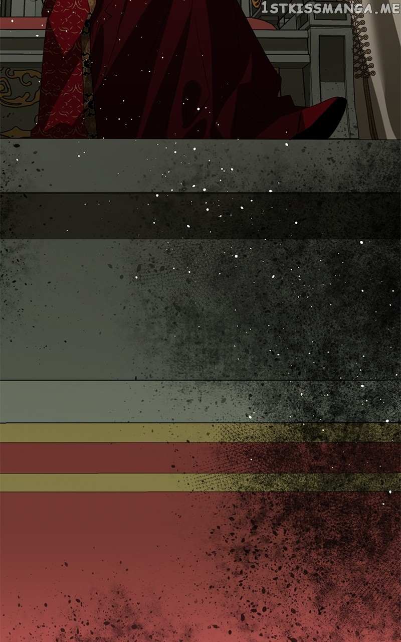 Men of the Harem chapter 104 page 81