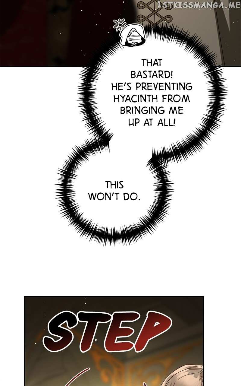 Men of the Harem chapter 104 page 89