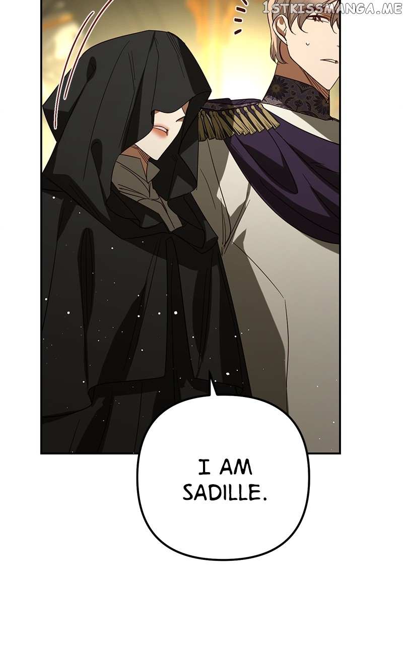 Men of the Harem chapter 104 page 90