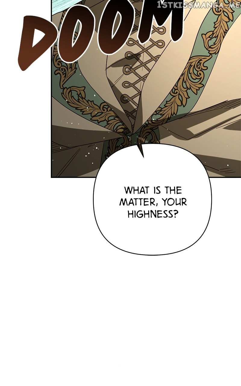 Men of the Harem chapter 104 page 92