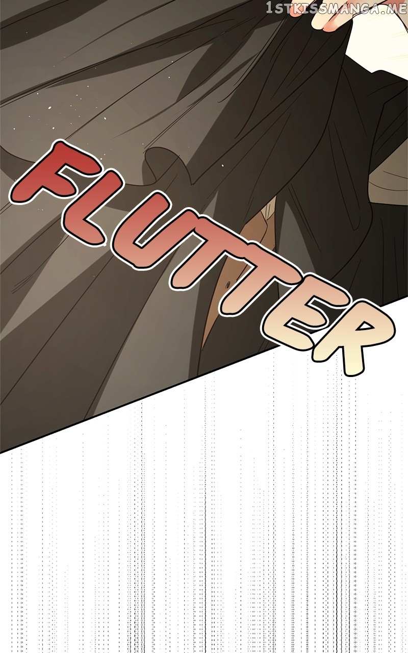 Men of the Harem chapter 104 page 94