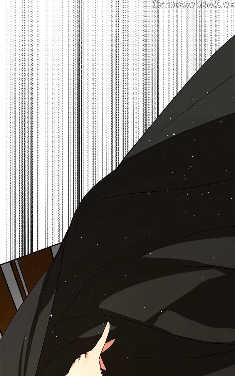 Men of the Harem chapter 104 page 95