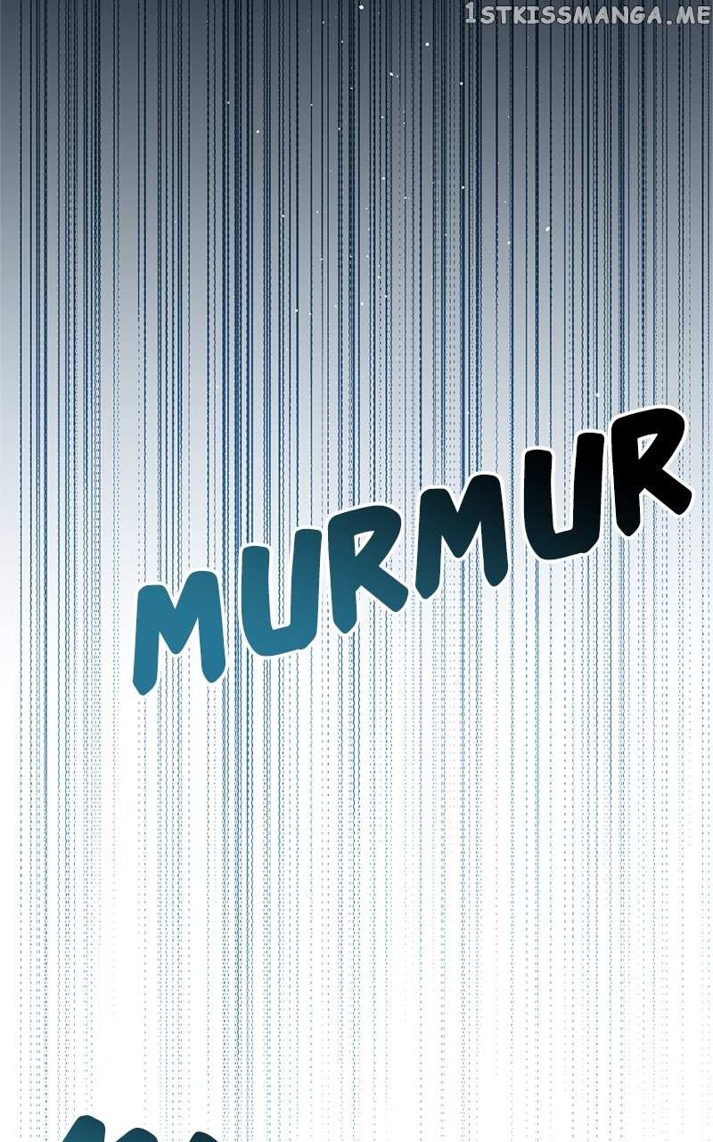 Men of the Harem chapter 104 page 97