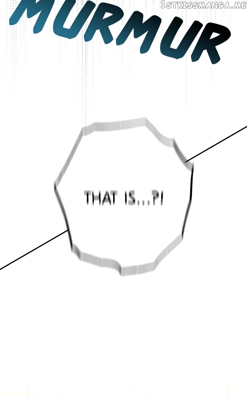 Men of the Harem chapter 104 page 98