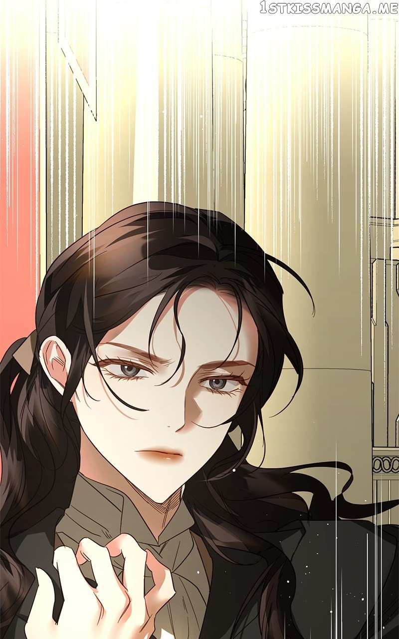 Men of the Harem chapter 104 page 99