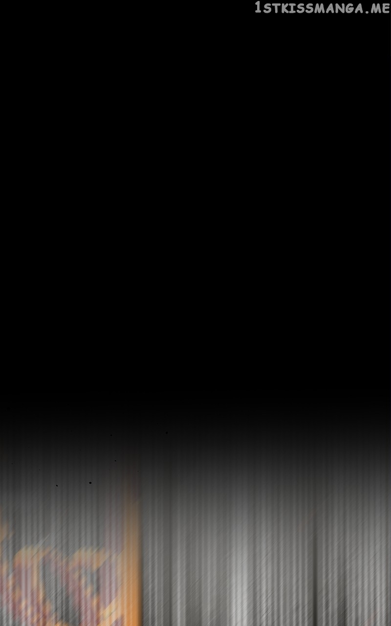 Men of the Harem chapter 105 page 1