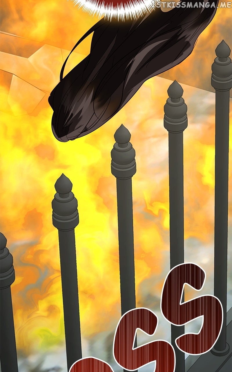 Men of the Harem chapter 105 page 102