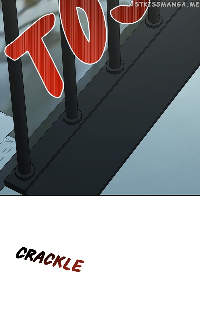 Men of the Harem chapter 105 page 103