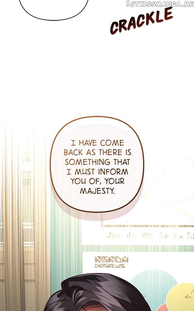 Men of the Harem chapter 105 page 105