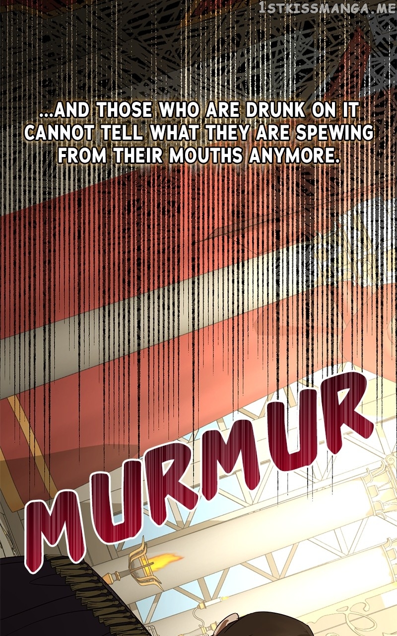 Men of the Harem chapter 105 page 13