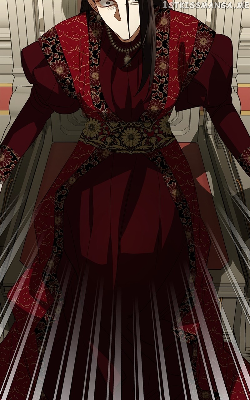 Men of the Harem chapter 105 page 17