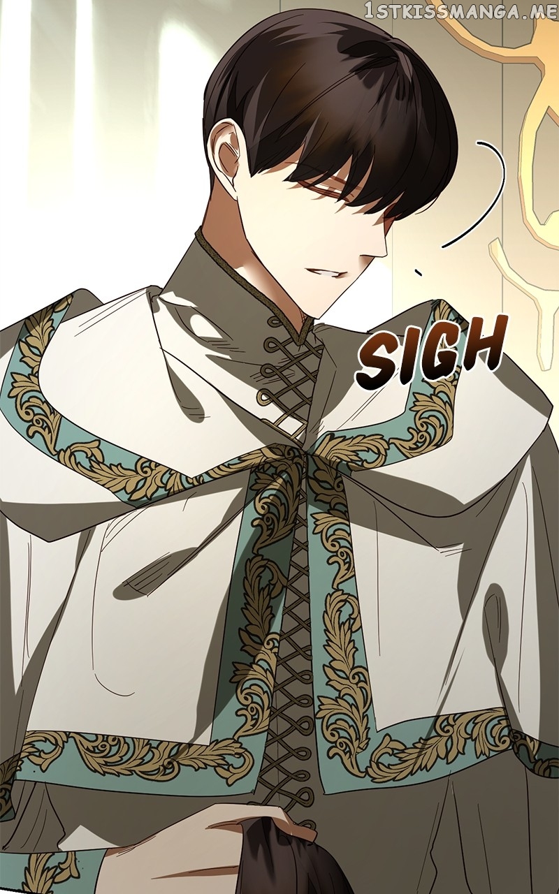 Men of the Harem chapter 105 page 26