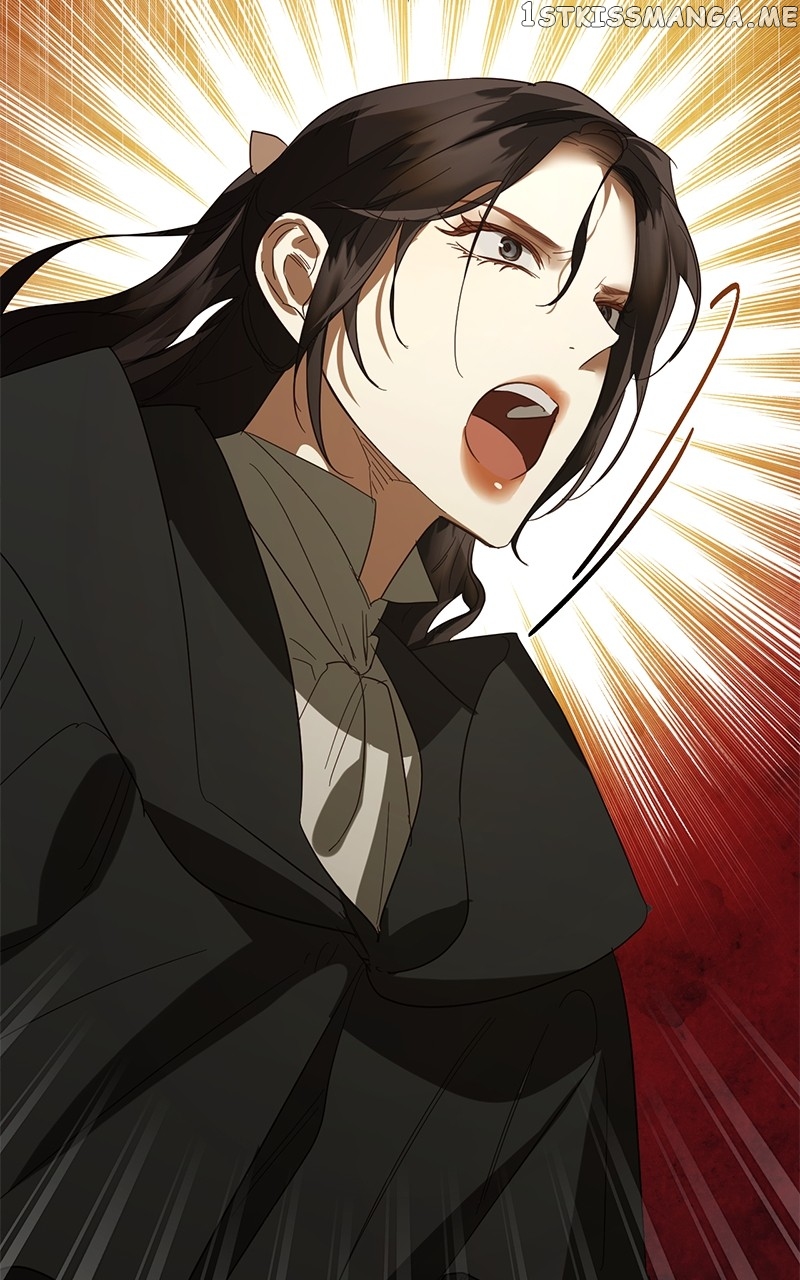 Men of the Harem chapter 105 page 31