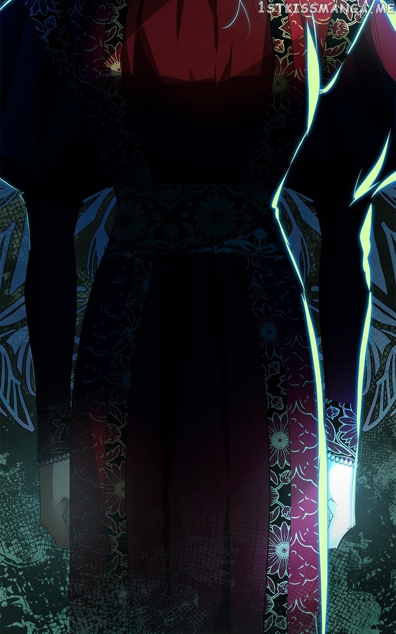 Men of the Harem chapter 105 page 37