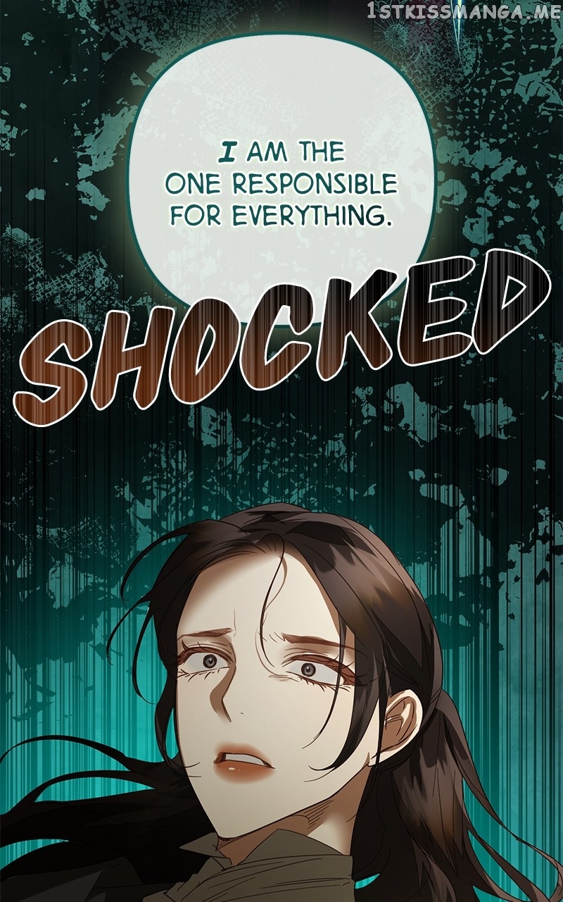 Men of the Harem chapter 105 page 38