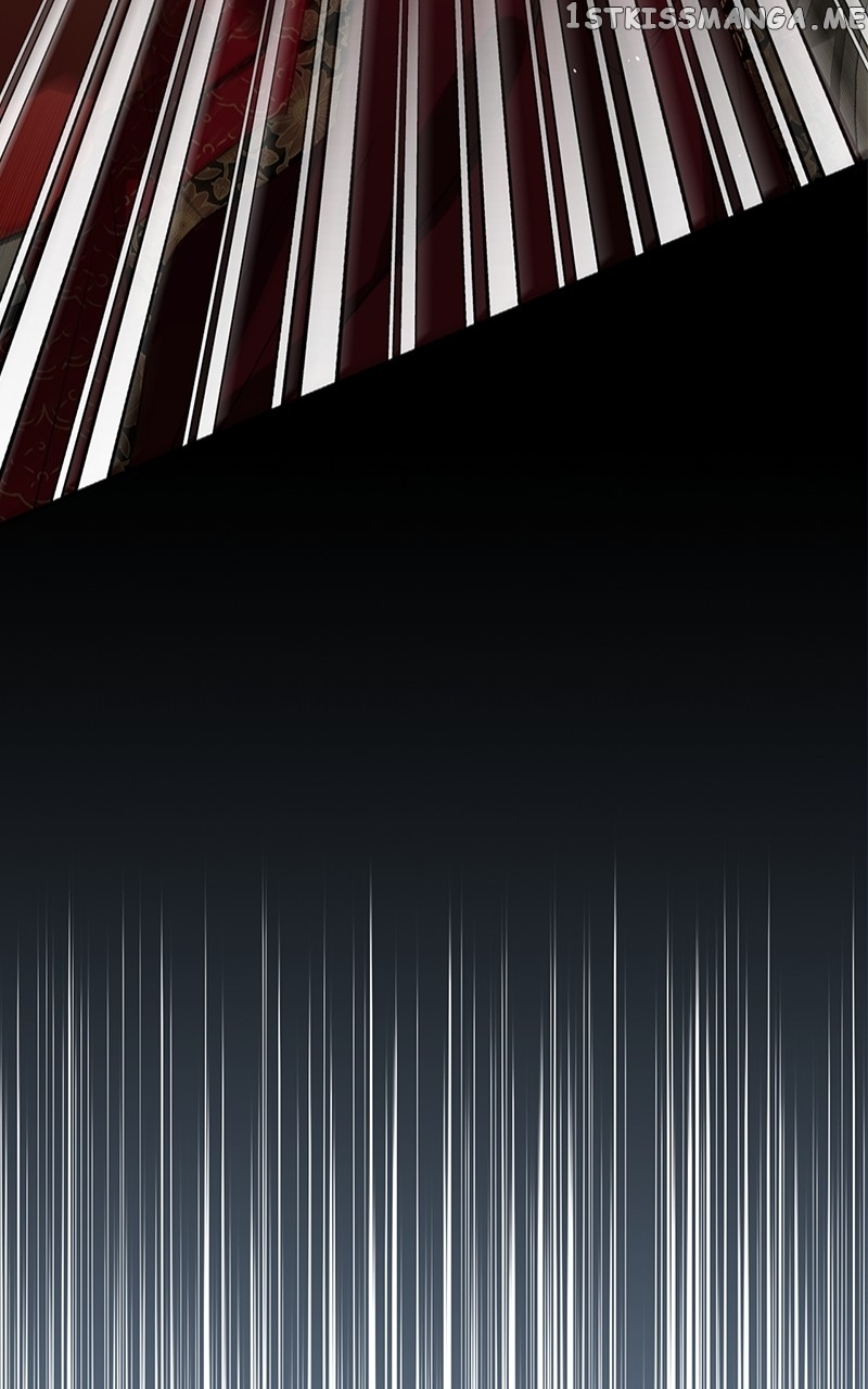 Men of the Harem chapter 105 page 4