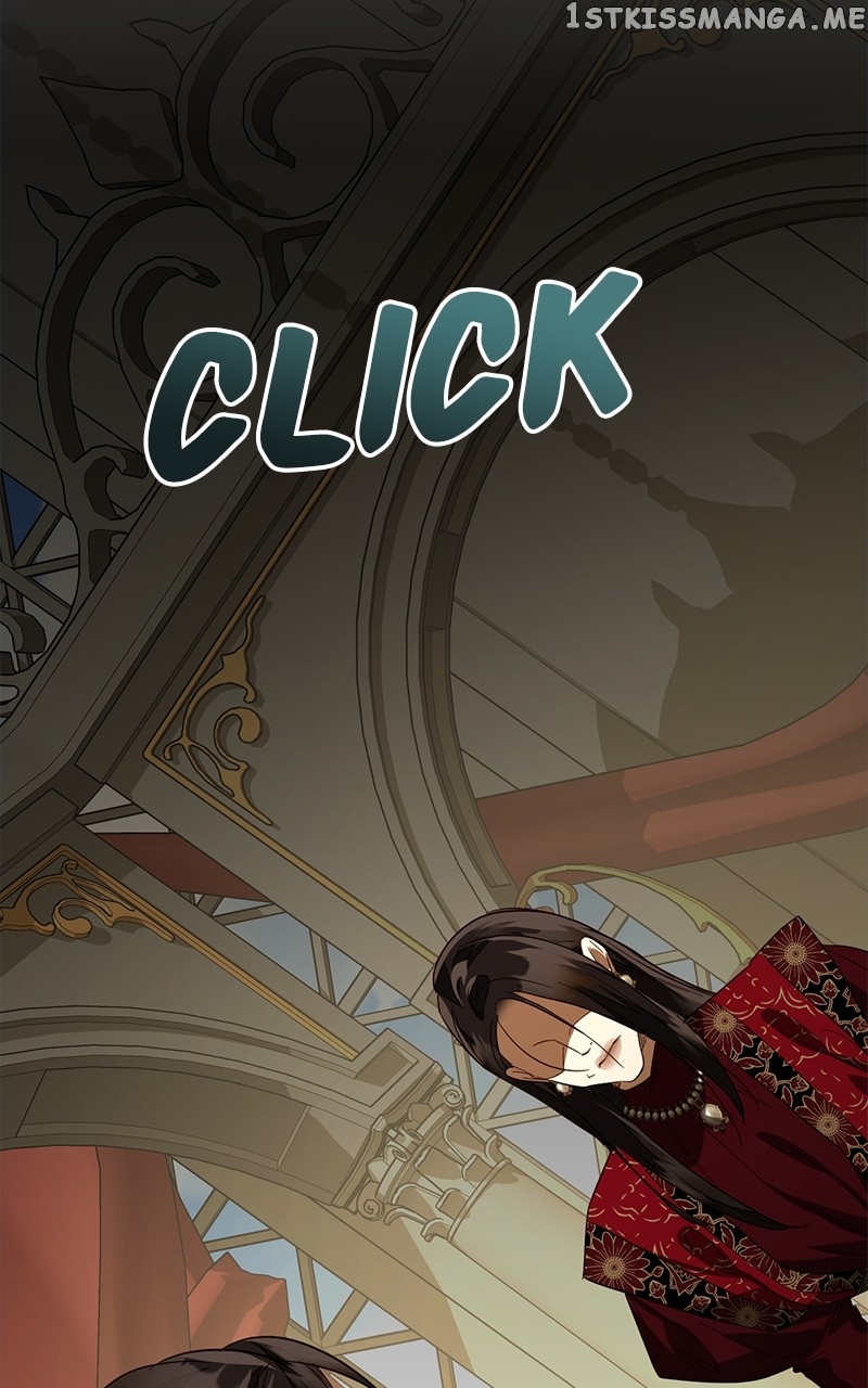 Men of the Harem chapter 105 page 44