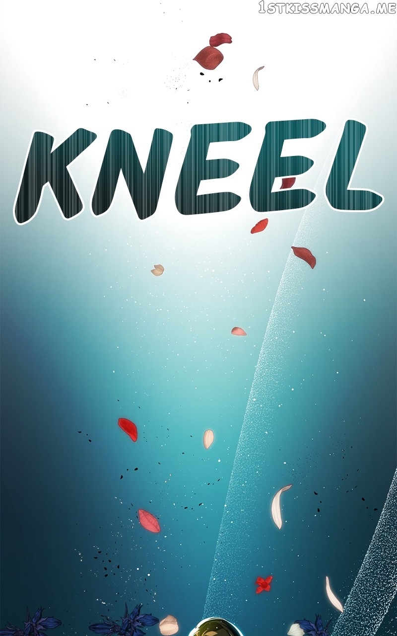 Men of the Harem chapter 105 page 48