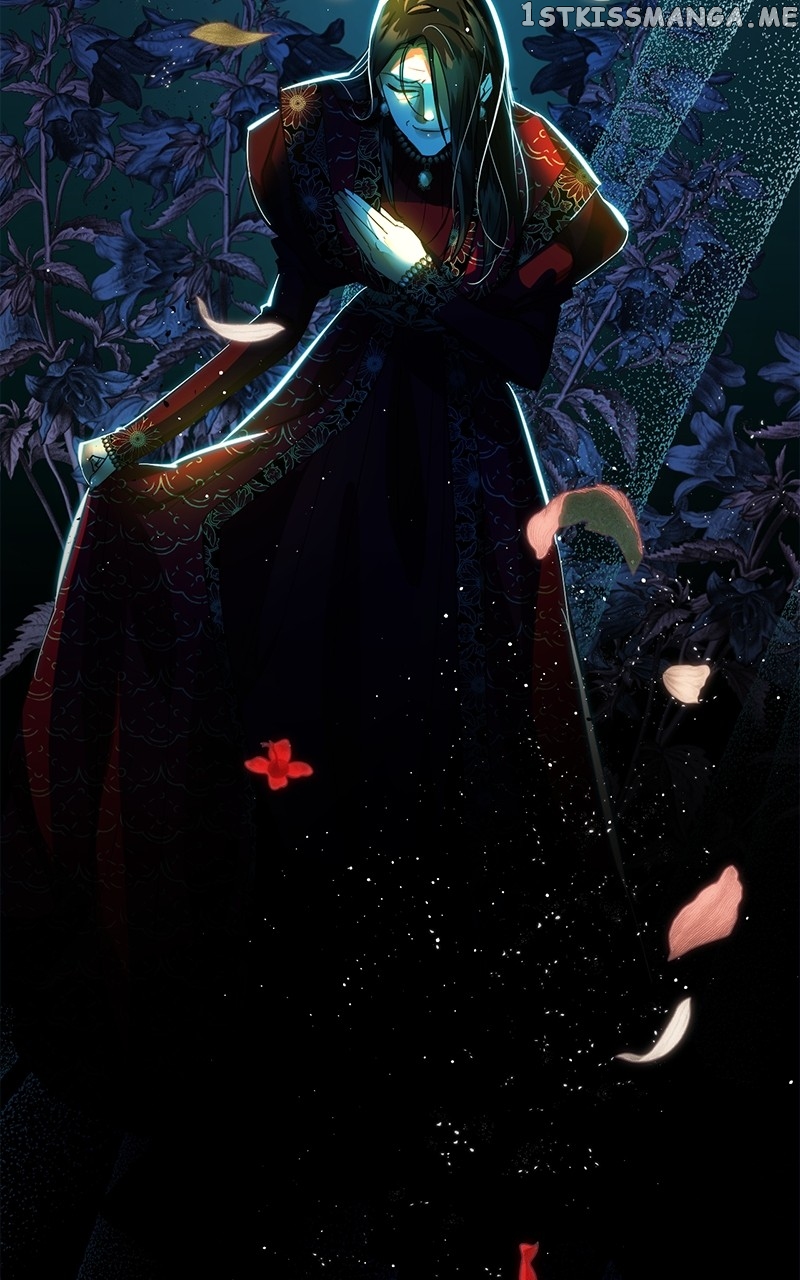 Men of the Harem chapter 105 page 49