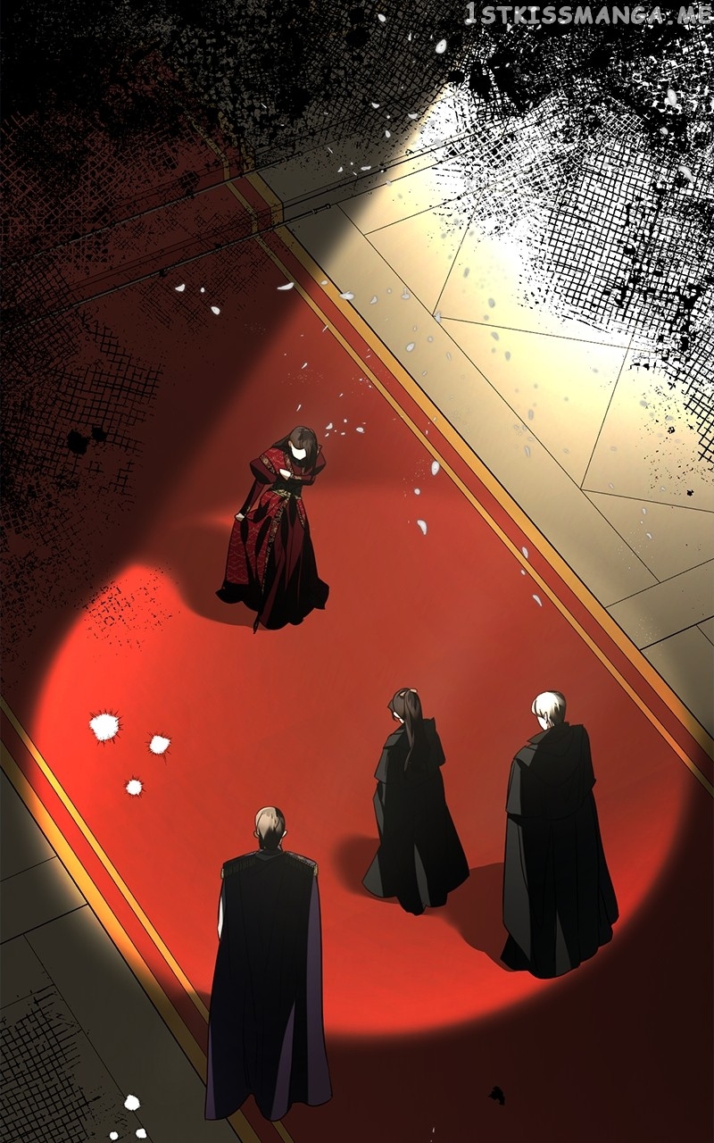 Men of the Harem chapter 105 page 51