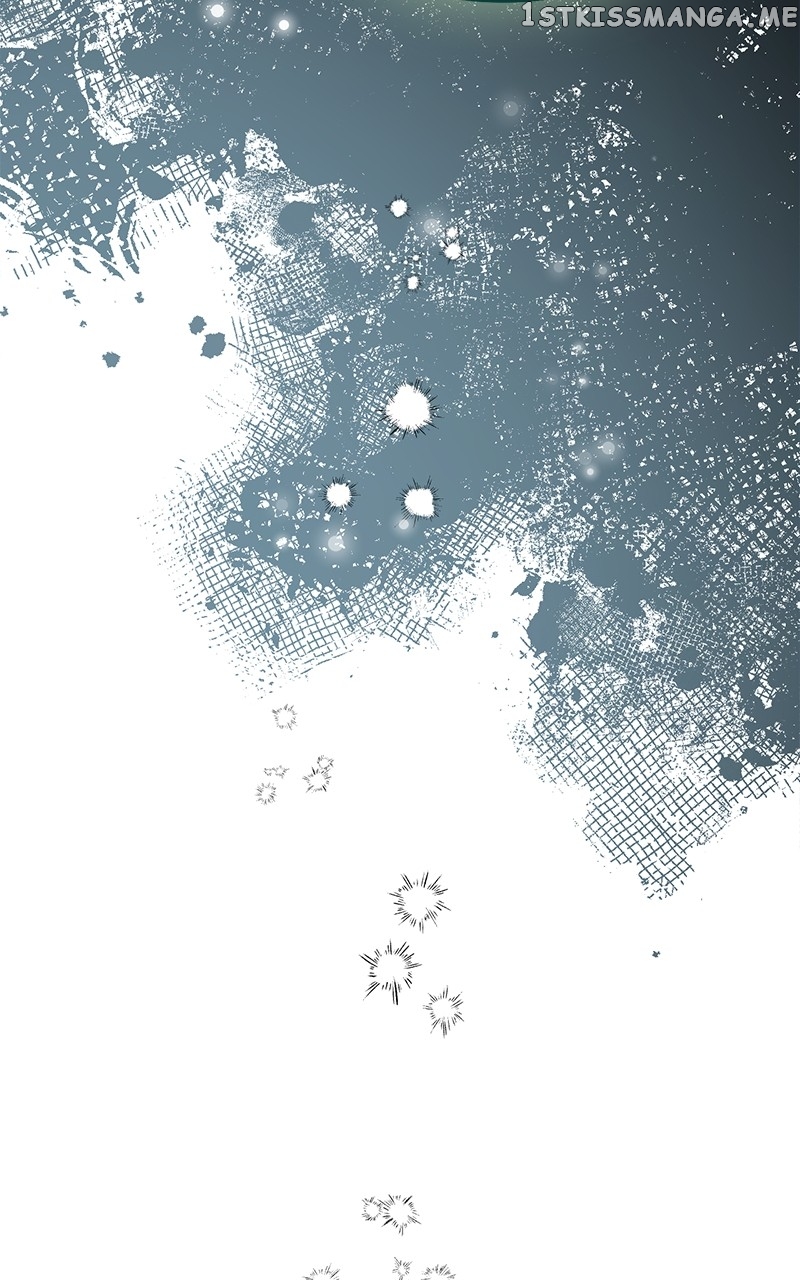 Men of the Harem chapter 105 page 53