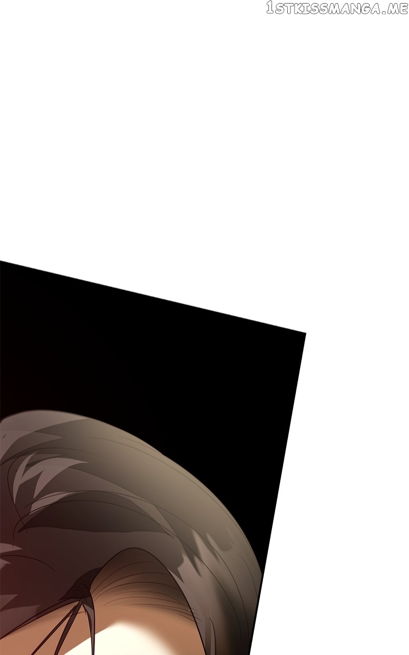 Men of the Harem chapter 105 page 6