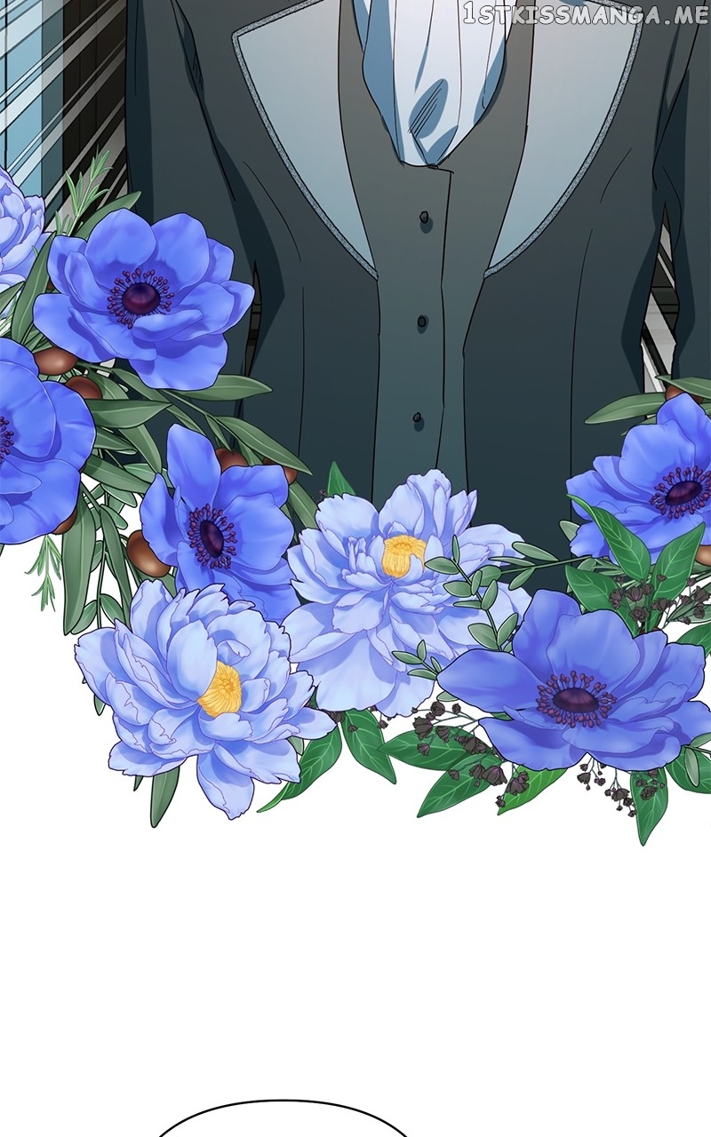 Men of the Harem chapter 105 page 65