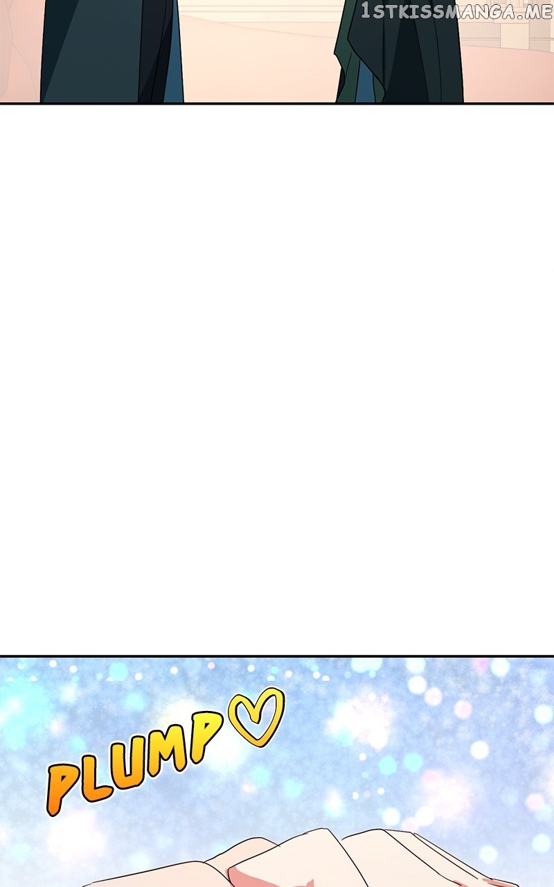 Men of the Harem chapter 105 page 68